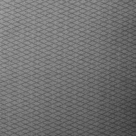 تصویر باشت بادی کچوا 