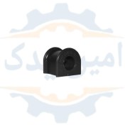 تصویر لاستیک چاکدار ام وی ام X33 و X22 – لیفان X60 و 620 