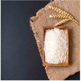 تصویر برنج هاشمی معطر 10 کیلویی ا Aromatic-Hashemi-rice Aromatic-Hashemi-rice