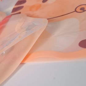 تصویر زیپ کیپ حیوانات 