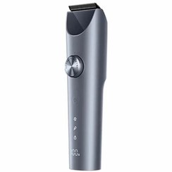 تصویر ماشین اصلاح شیائومی Xiaomi Mijia Hair Clipper 2 