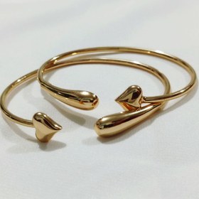 تصویر بنگل - قلب 