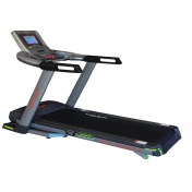 تصویر تردمیل برقی آذیموس مدل AZ 3030CA Azimuth AZ 3030CA Treadmill