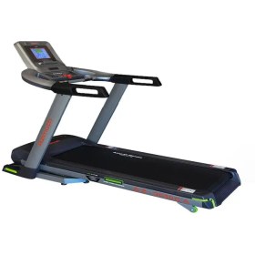 تصویر تردمیل برقی آذیموس مدل AZ 3030CA Azimuth AZ 3030CA Treadmill