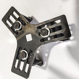 تصویر آچار باک بنزین مدل NHBH 25 