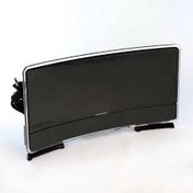 تصویر آنتن رومیزی باخ الکترونیک مدل C200 پلاس با کابل ۲.۵ متری 