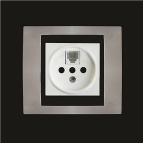 تصویر کلید کولر اخگر ستایش 