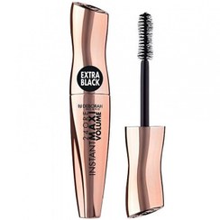 تصویر ریمل دبورا مدل Instant Maxi Volume 