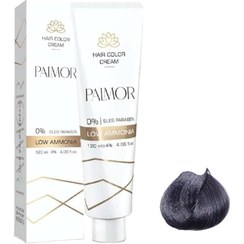 تصویر پالمور ms 3.0 