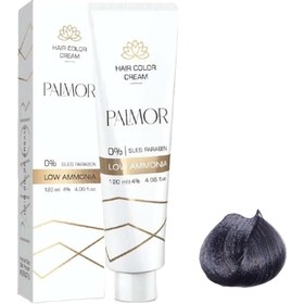 تصویر پالمور ms 3.0 