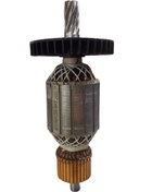 تصویر ماکیتا1304ام جی اس آرمیچر 