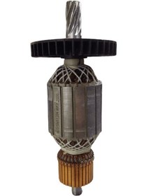 تصویر ماکیتا1304ام جی اس آرمیچر 