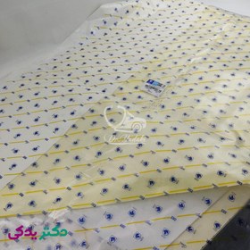 تصویر عایق ضد آب رودری پژو پارس (پرشیا) عقب چپ (سمت راننده) شرکتی ایساکو اصل 1140201999 