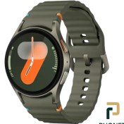 تصویر ساعت هوشمند سامسونگ مدل SM-L310 