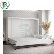 تصویر تخت کمجا TK155 