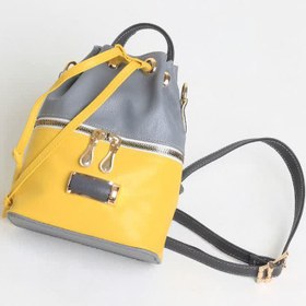 تصویر کیف زنانه 