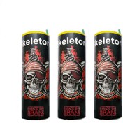 تصویر ترقه اسکلتی اصلی 12 عددی (عمده) 