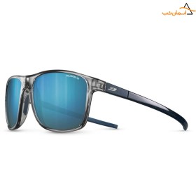 تصویر عینک جولبو مدل استریتس کد 5739620 