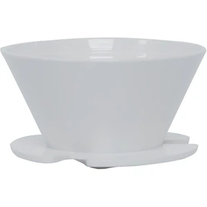 تصویر فروشگاه تاکسی قهوه