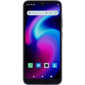 تصویر گوشی موبایل جی پلاس 2022 P10 Plus ظرفیت 64 گیگابایت - رم 3 گیگابایت Gplus P10 Plus 2022 Dual SIM 64GB, 3GB Ram Mobile Phone