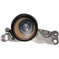 تصویر هرزگرد تسمه تایم ام وی ام X22 (بزرگ) 