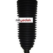 تصویر گردگیر جعبه فرمان رنو ساندرو 