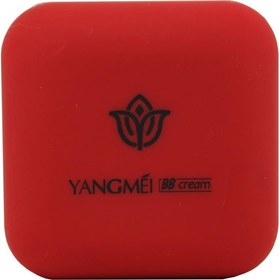 تصویر کوشن لاو یانگ می(۲۸۴) ۸۸۴۵ 