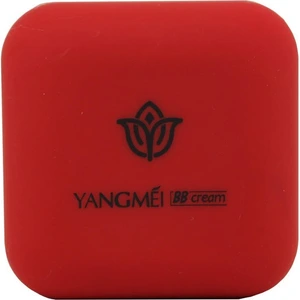 تصویر فروشگاه ایران الیزا