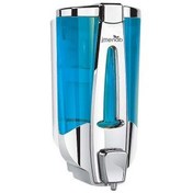 تصویر جا مایع ونیز Imenab Liquid Soap Holder