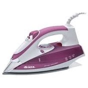 تصویر اتو بخار آریته مدل 6216 Ariete AR 6216 Steam Iron Deluxe