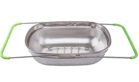 تصویر آبکش مدل کشویی 