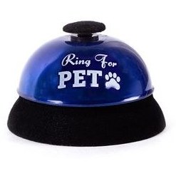 تصویر زنگ رومیزی 