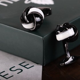 تصویر دکمه سردست NESEN کد D9 