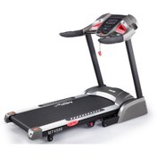 تصویر تردمیل خانگی پرومستر مدل Promaster MT 4500 