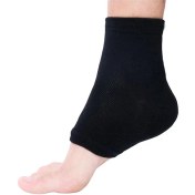 تصویر جوراب پاشنه پوش ترک پا سیلیکونی سما طب 6068 جوراب-پاشنه-پوش-ترک-پا-سیلیکونی-سما-طب-6068