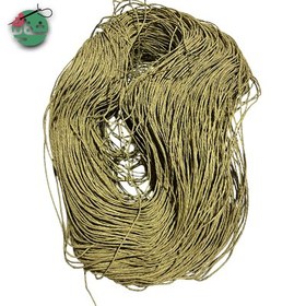 تصویر انواع نخ 