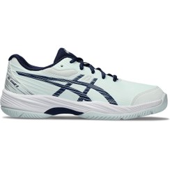 تصویر کفش تنیس اورجینال برند Asics کد 801891890 