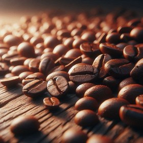 تصویر کرک زعفرانی (500گرم) 