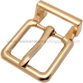 تصویر سگک پل دار سایز 1.5 