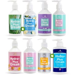 تصویر کرم آبرسان پمپی سوپکس 