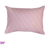 تصویر روبالشی لایکو مدل پریزم 