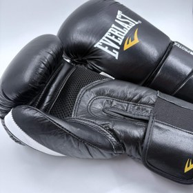 تصویر دستکش بوکس 