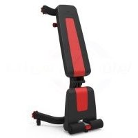 تصویر نیمکت مدرج تاشو بوفلکس BOWFLEX 