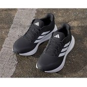 تصویر کفش ورزشی آدیداس مدل Runfalcon 5 یونیسکس رنگ سیاه 