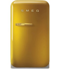 تصویر یخچال اسمگ مدل FAB5RDGO5 