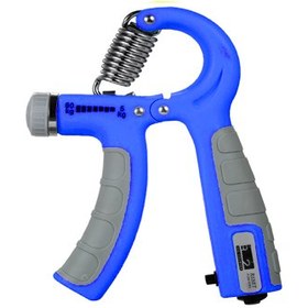 تصویر فنر تقویت مچ شماره انداز قابل تنظیم از پلاستیک 