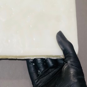 تصویر پارافین ٣درصد سنگین درجه١ - تخته ٥kg 