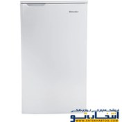 تصویر یخچال 11فوت هیمالیا با جایخی 