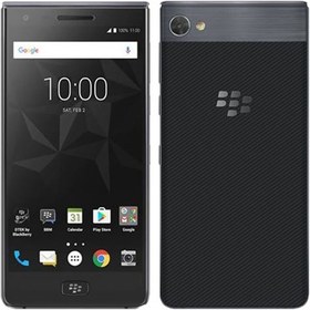 تصویر گوشی موبایل بلک بری مدل Motion ظرفیت 32 گیگابایت - تک سیم کارت BlackBerry Motion 32/4GB