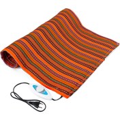 تصویر تشک برقی است تی مدل st270 